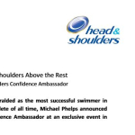 HSPhelpsConfidenceAmbassadorpressrelease