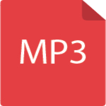 Phelps Press Conference