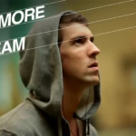 Phelps Back Up Version