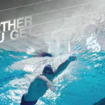 Phelps TVC Version Final_7_8-H.264LAN