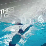 Phelps TVC Version Final_7_8-H.264LAN